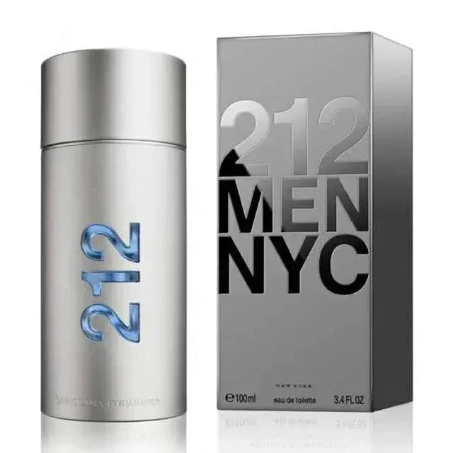 Hawas Men's Eau de Parfum theelegancejewellery
