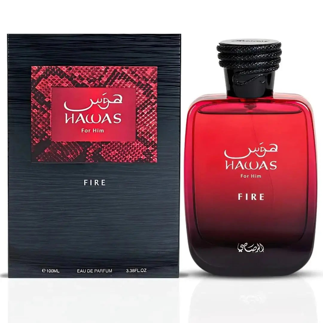 Arab Gentleman Eau de Parfum theelegancejewellery