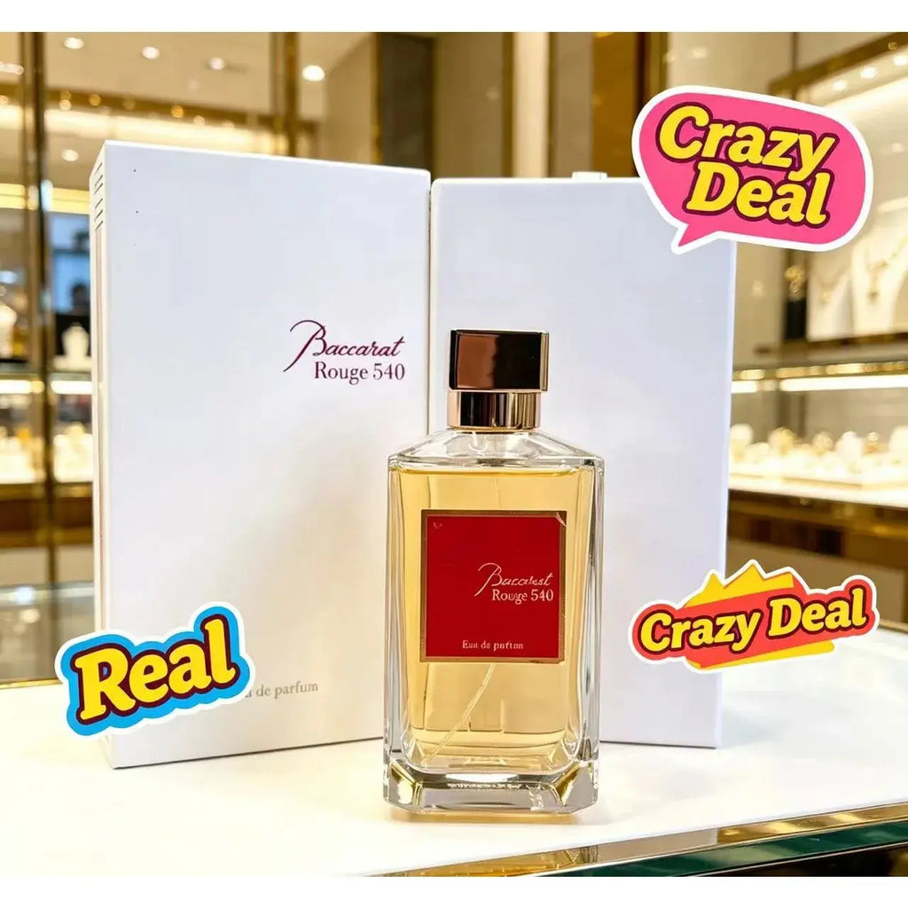 Hot Original Brand Perfume 200ML For Women Men Lasting Fragrance Sexy Lady Attractive Aroma Cologne Parfum Paris Secret Perfumes theelegancejewellery