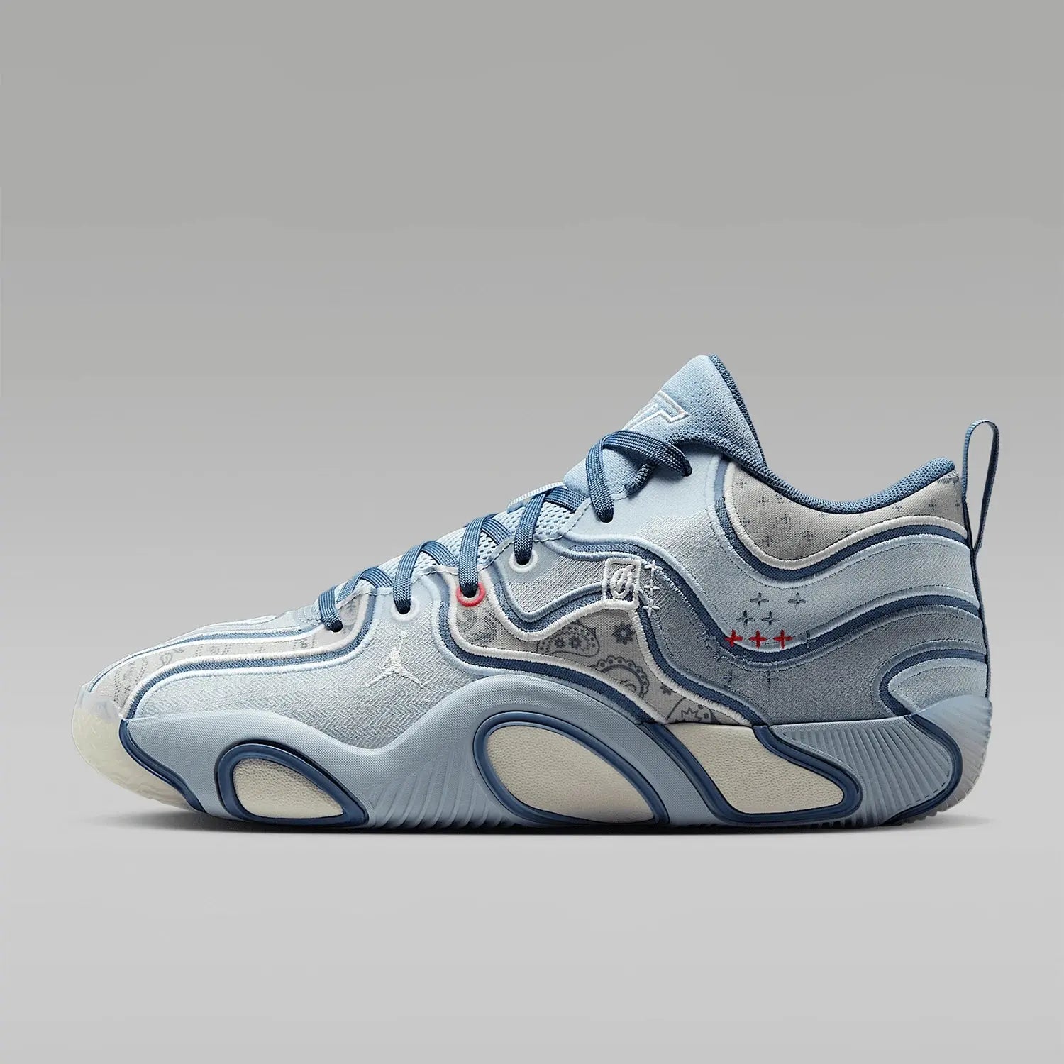 Nike Jordan Men's Basketball Shoes theelegancejewellery