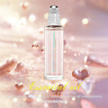 20ml Pheromone Perfumes Essential Oils Pheromone Perfume Women Oil Roll On Perfume Gifts Skincare theelegancejewellery