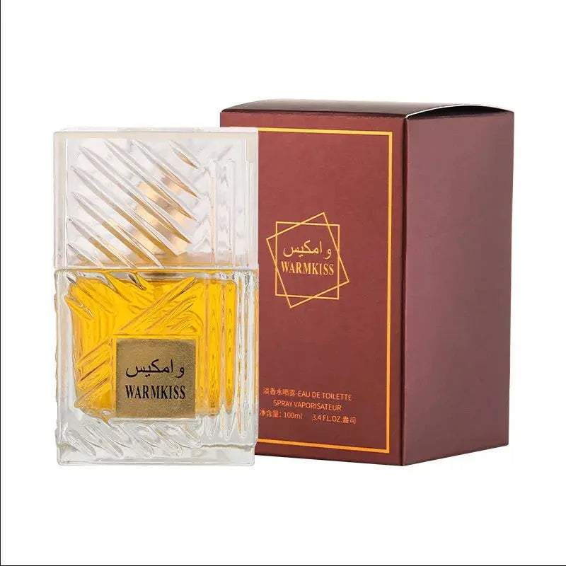 Woody Arabian Unisex Perfume theelegancejewellery