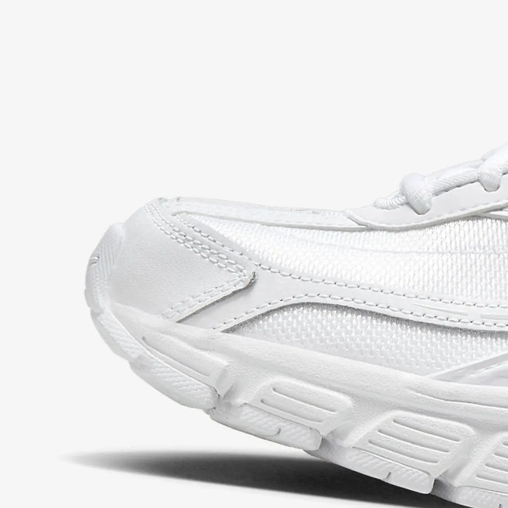 Nike Initiator Women's Casual Shoes theelegancejewellery
