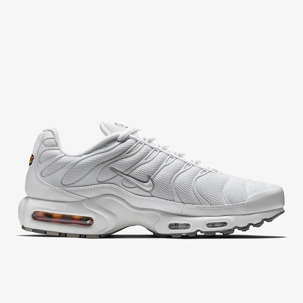 Nike Air Max Plus Men's Runners theelegancejewellery