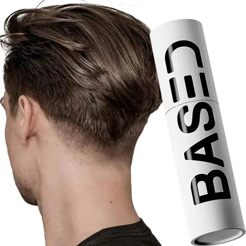 Hair Styling Spray Intense Texturizing Powder Instantly Volume Spray,Iightweight Matte Setting Powder That Adds Texture to Hair theelegancejewellery