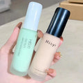 Makeup Primer Isolation Cream Moisturizing Modification Natural Even Skin Tone Long-lasting Concealer Refreshing and Docile theelegancejewellery