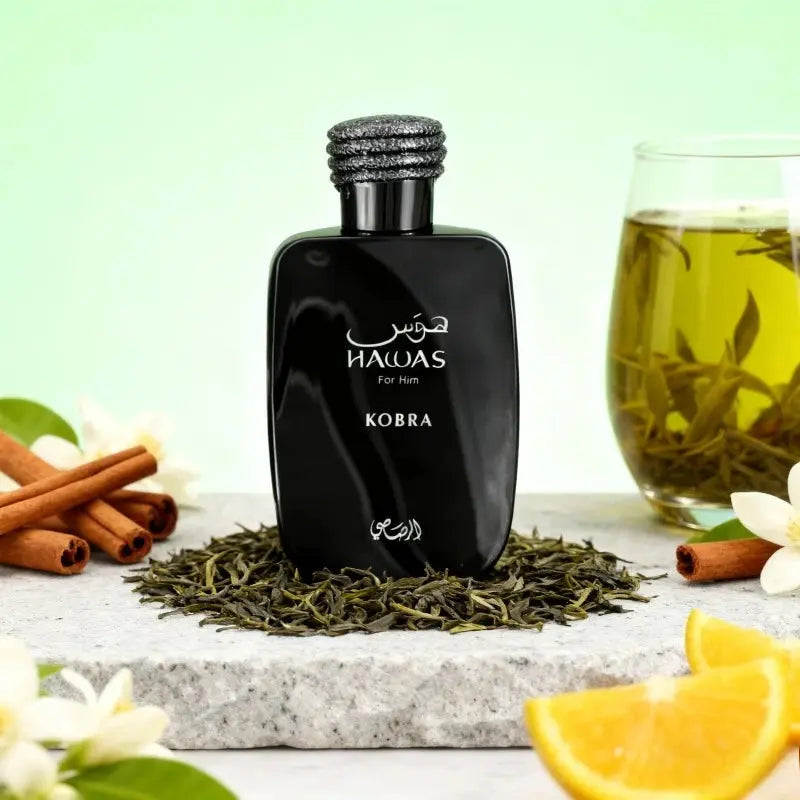 100ml Citrus Fresh Mens Perfume Eau de Parfum Long Lasting Masculine Clean Elegant Scent Luxury Spray Fragrance for Men 100ml theelegancejewellery