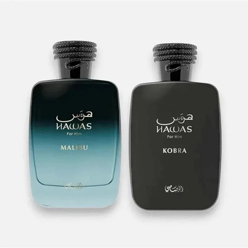 100ml Citrus Fresh Mens Perfume Eau de Parfum Long Lasting Masculine Clean Elegant Scent Luxury Spray Fragrance for Men 100ml theelegancejewellery