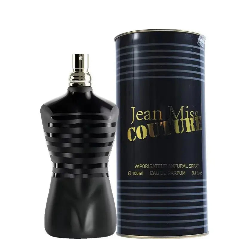 Ocean Gentleman Cologne Spray theelegancejewellery