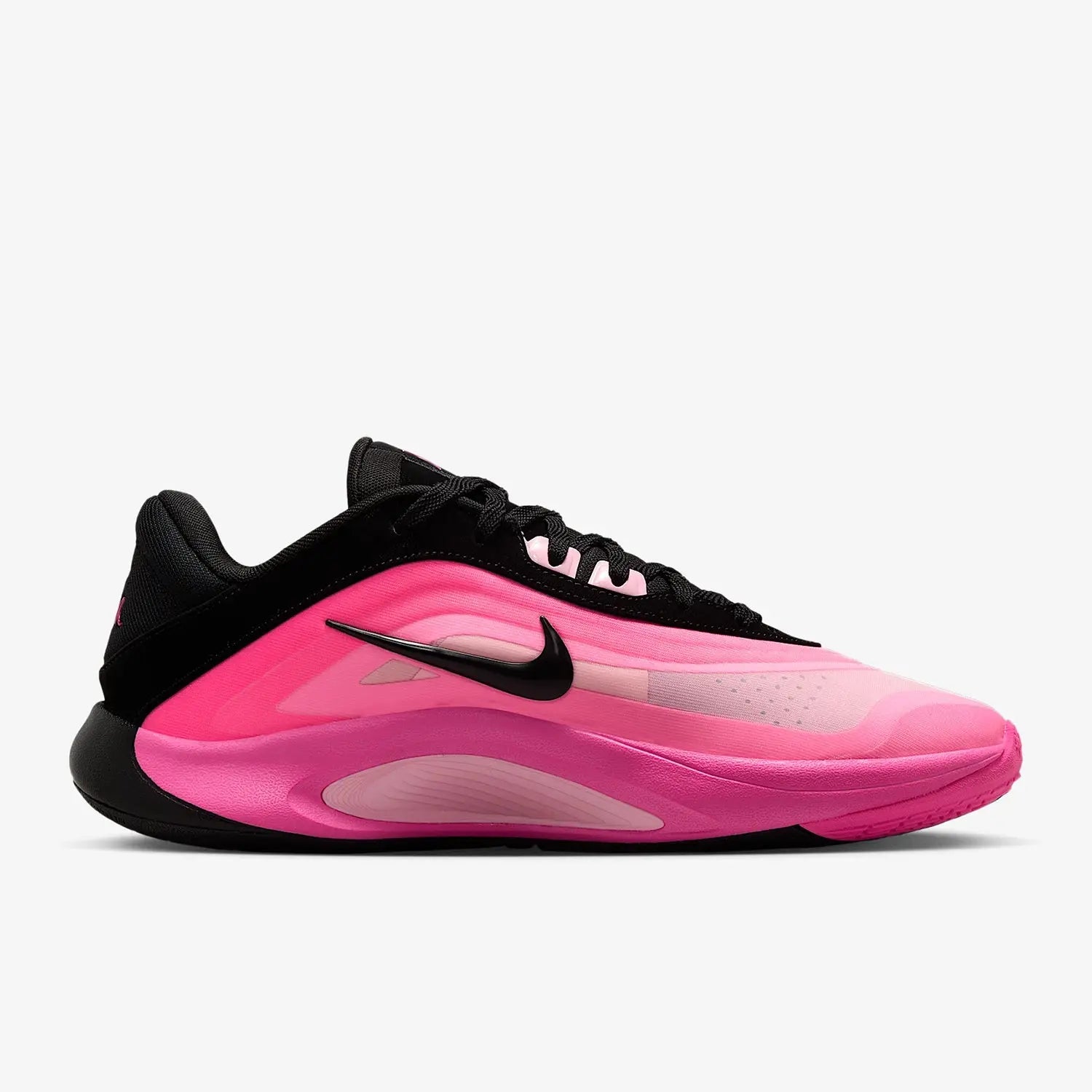 Nike 2025 Unisex Training Shoes theelegancejewellery