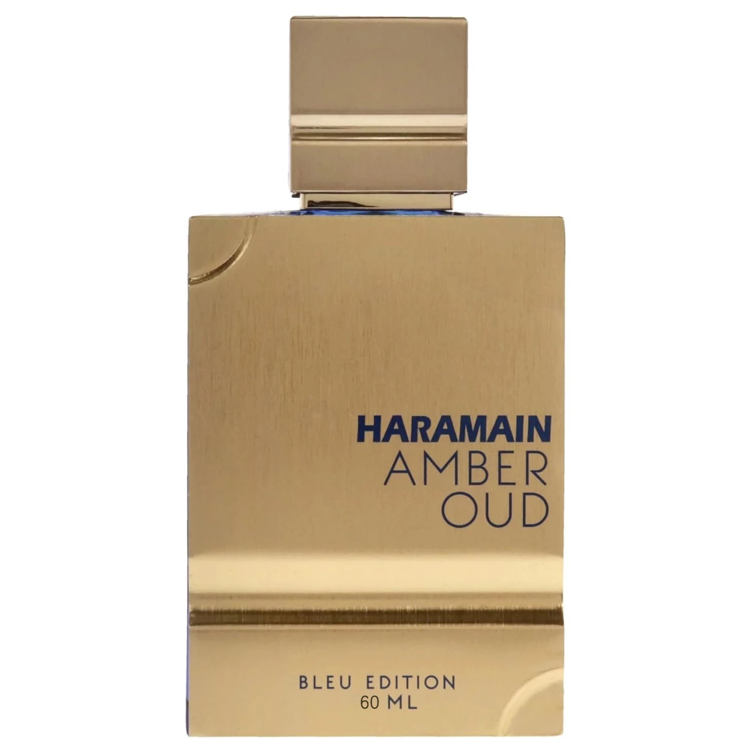AL HARAMAIN Amber Oud