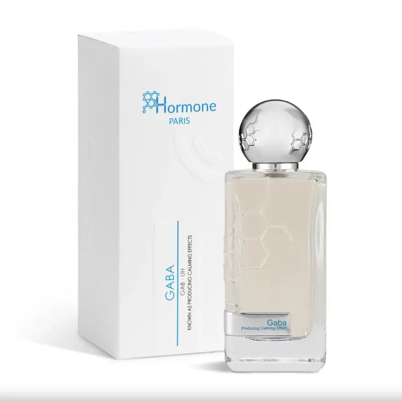 Luxury Unisex Perfume 100ml Fresh Elegant Aromatic Citrus Floral Fragrance Long Lasting Smooth Warm Scent Niche Style Gift theelegancejewellery