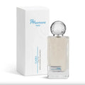 Luxury Unisex Perfume 100ml Fresh Elegant Aromatic Citrus Floral Fragrance Long Lasting Smooth Warm Scent Niche Style Gift theelegancejewellery