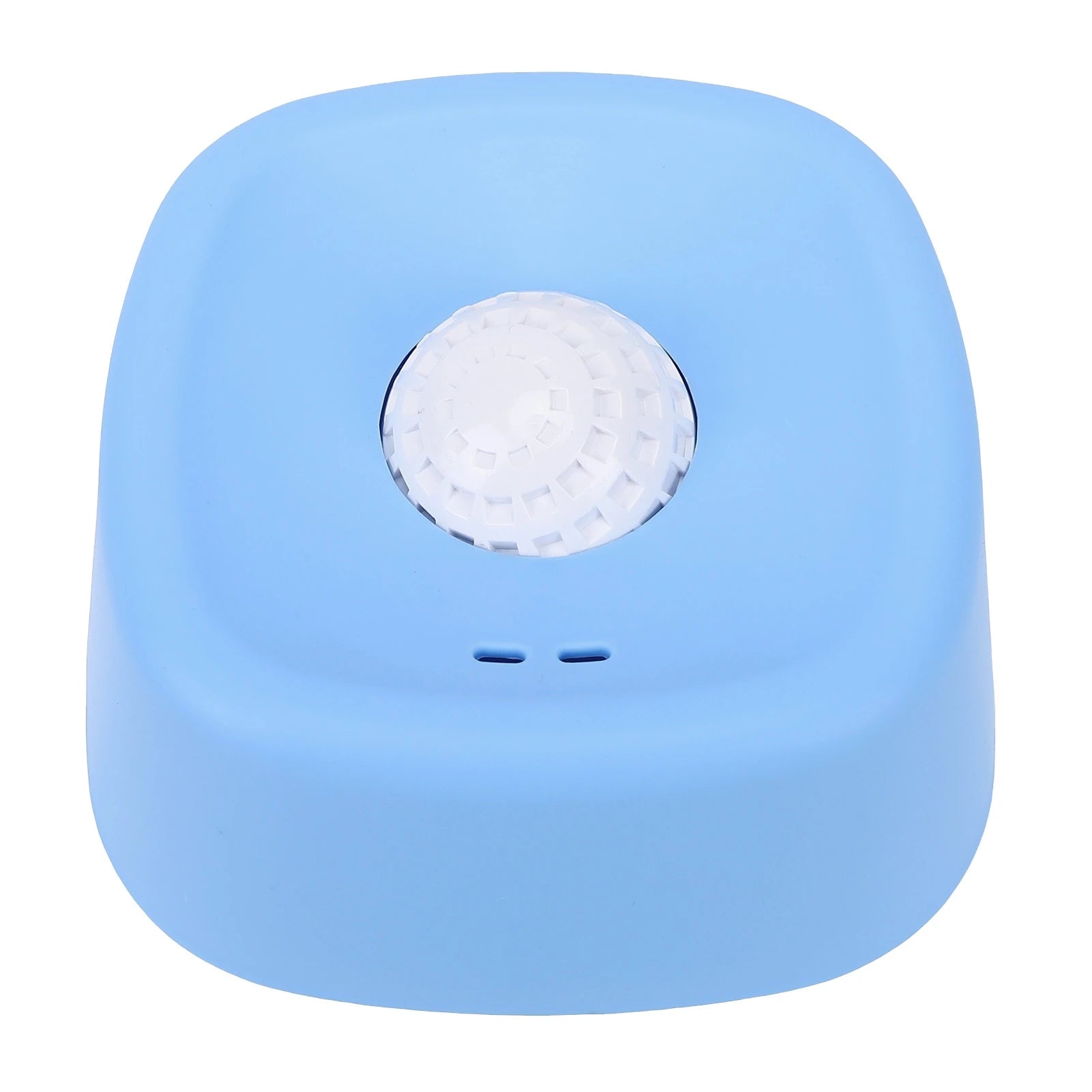 Dog Slow Feeder Lick Bowl Licking Ball Anti Spill No Mess Liquid Treat Dispenser for Yogurt Bone Broth Pet Feeding Toy Dogs