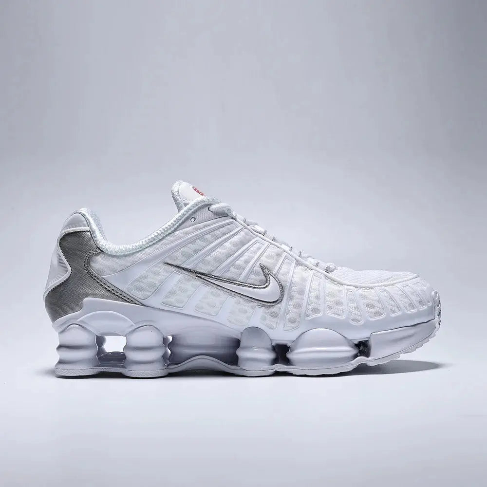 Nike Shox TL Men's Sneakers theelegancejewellery