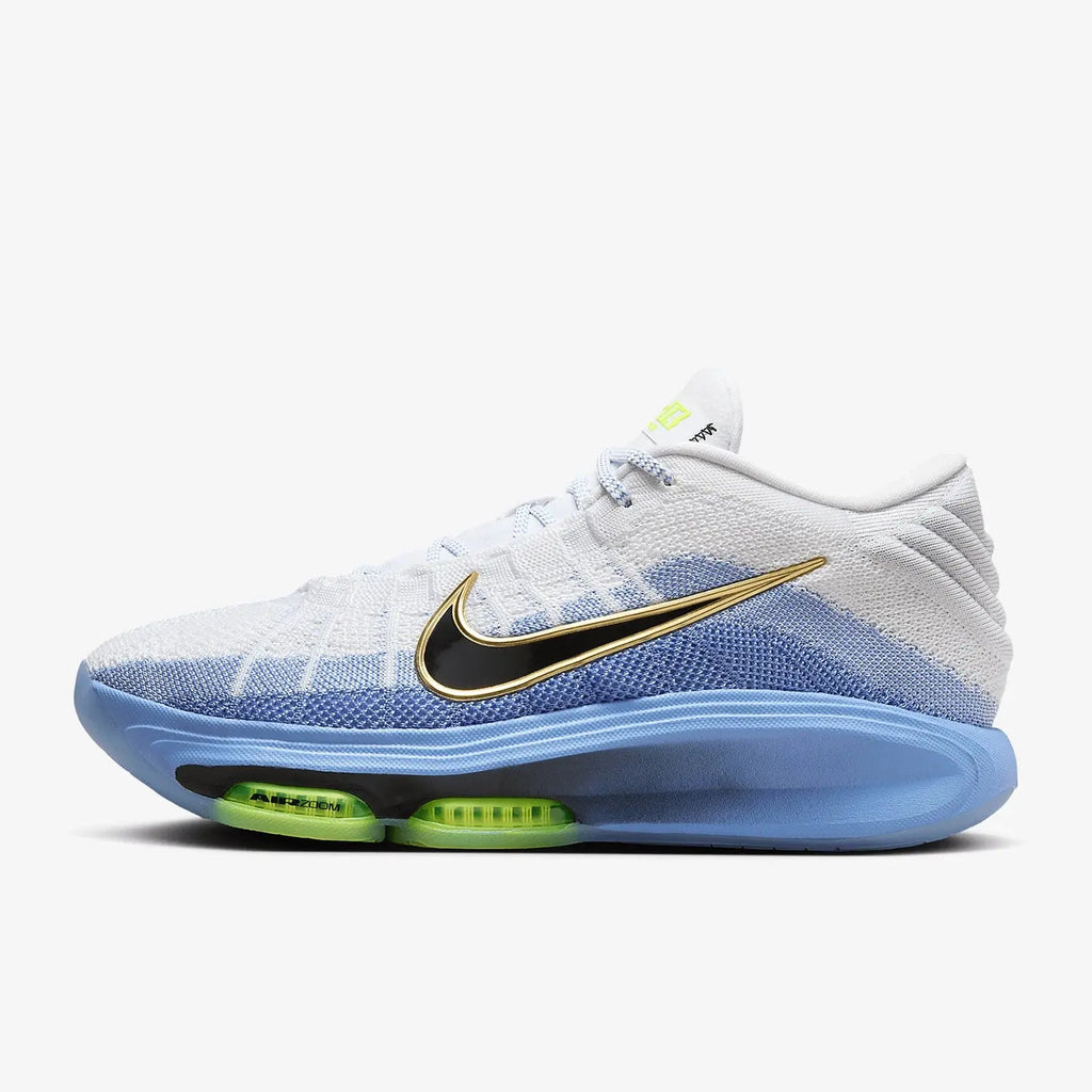 Nike Men's Cushioned Basketball Shoes theelegancejewellery