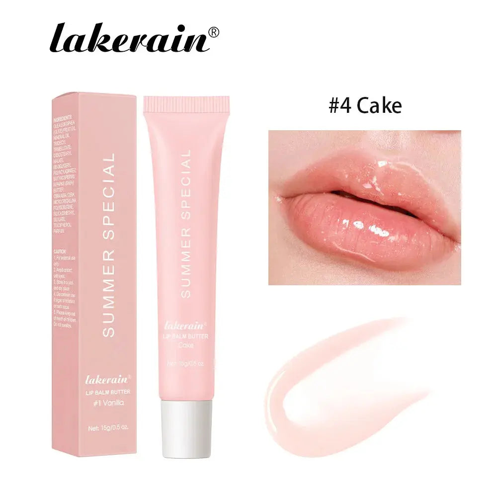 Summer Moisturizing Lip Balm Moisturizing Lips Moisturizing Moisturizing Butter Lip Balm Daily Care Lip Balm Lip Oil Makeup theelegancejewellery
