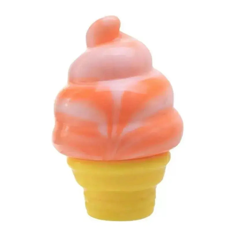 NeeDoh Ice-Cream Blind Box Toy theelegancejewellery