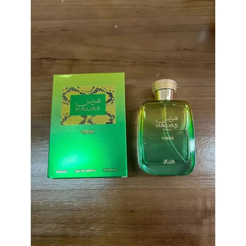 100ml Citrus Fresh Mens Perfume Eau de Parfum Long Lasting Masculine Clean Elegant Scent Luxury Spray Fragrance for Men 100ml theelegancejewellery
