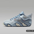 Nike Jordan Men's Basketball Shoes theelegancejewellery
