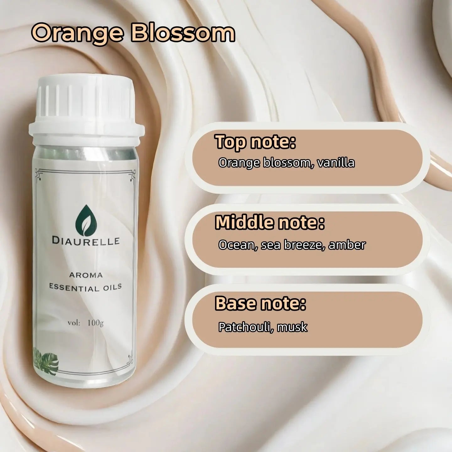 100ML Perfume Oil poiso Essential Oil Electric Aromatic oasis Home Fragrances Aroma Diffuser Air Freshener essential oil theelegancejewellery