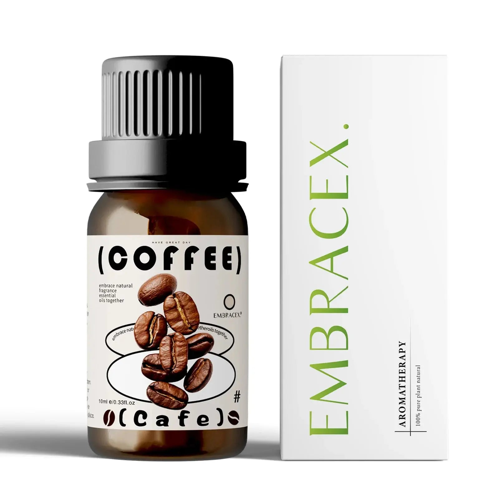 18 type Gourmet Essential Oils Perfumes Fragrance Is Long-Lasting For Skin、Diffusers、Candles Making Gifts For Women theelegancejewellery