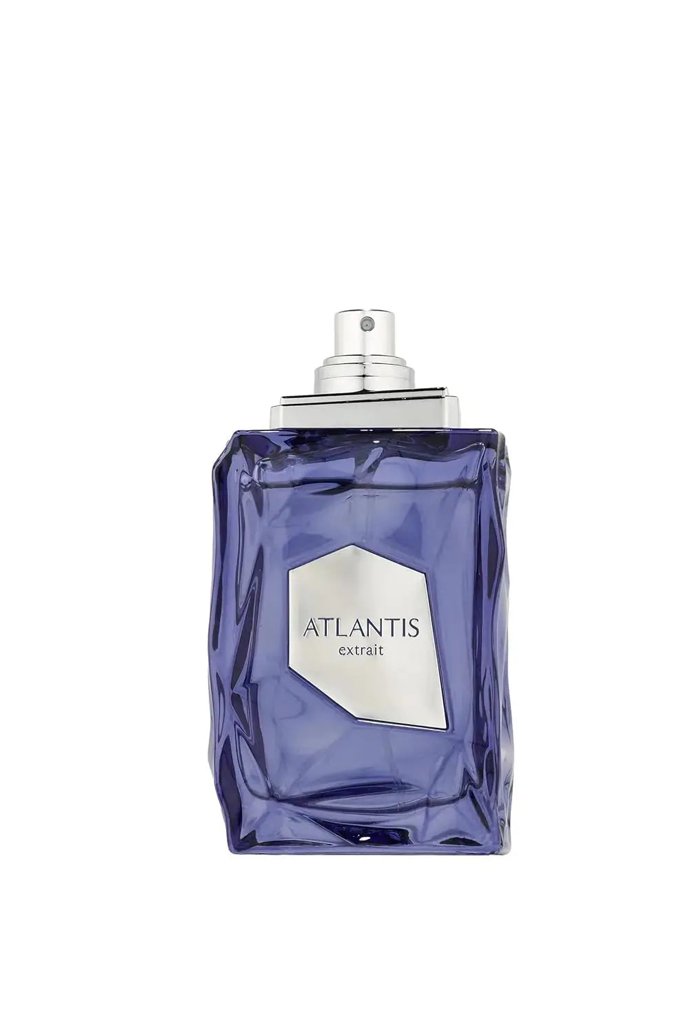 Atlantis Extrait EDP – French Avenue theelegancejewellery