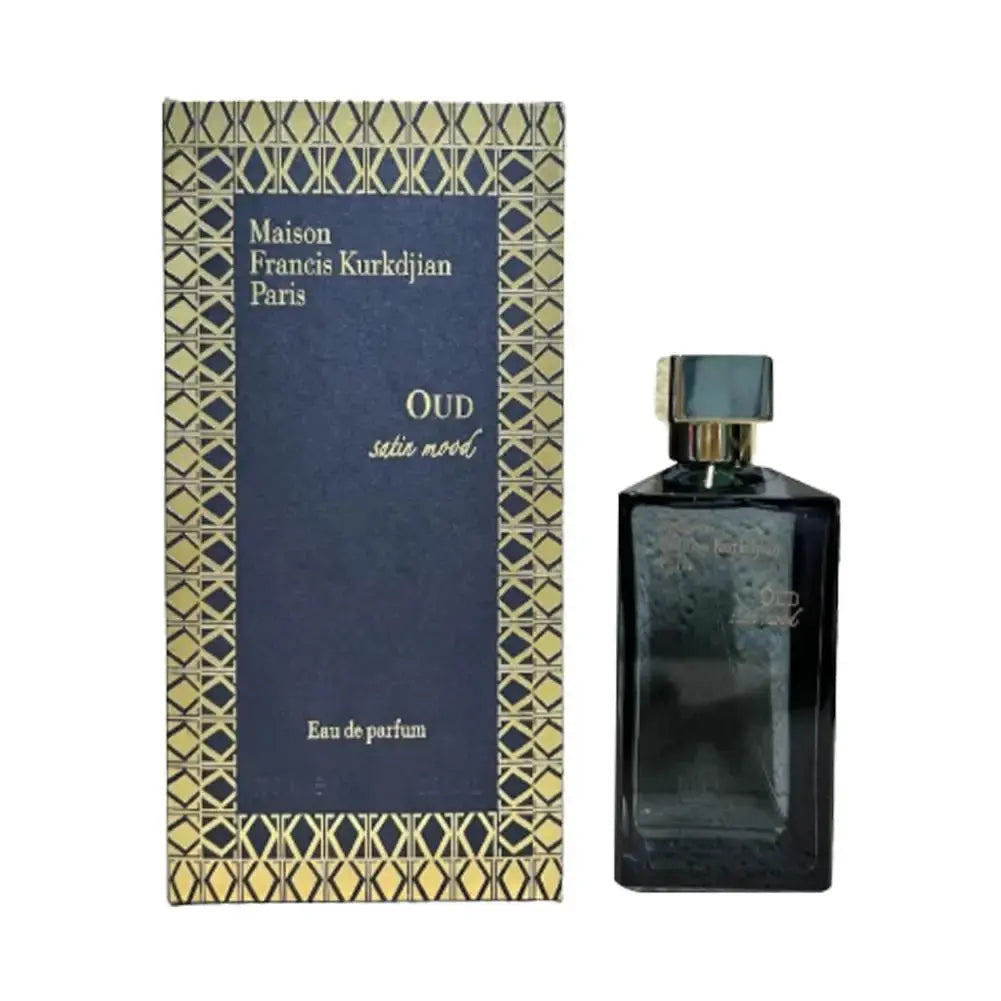 Hot Original Brand Perfume 200ML For Women Men Lasting Fragrance Sexy Lady Attractive Aroma Cologne Parfum Paris Secret Perfumes theelegancejewellery
