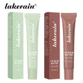 Butter Lip Balm Long Lasting Nourishes Moisturizes Soothes Lips Jelly Lip Gloss Oil Beautifying Smoothing Lip Care Balm Makeup theelegancejewellery