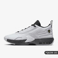 Nike Jordan Men's Sports Shoes theelegancejewellery
