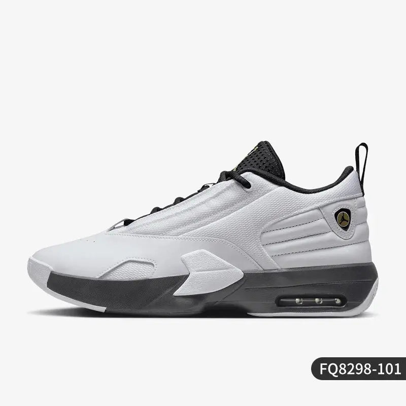 Nike Jordan Men's Sports Shoes theelegancejewellery