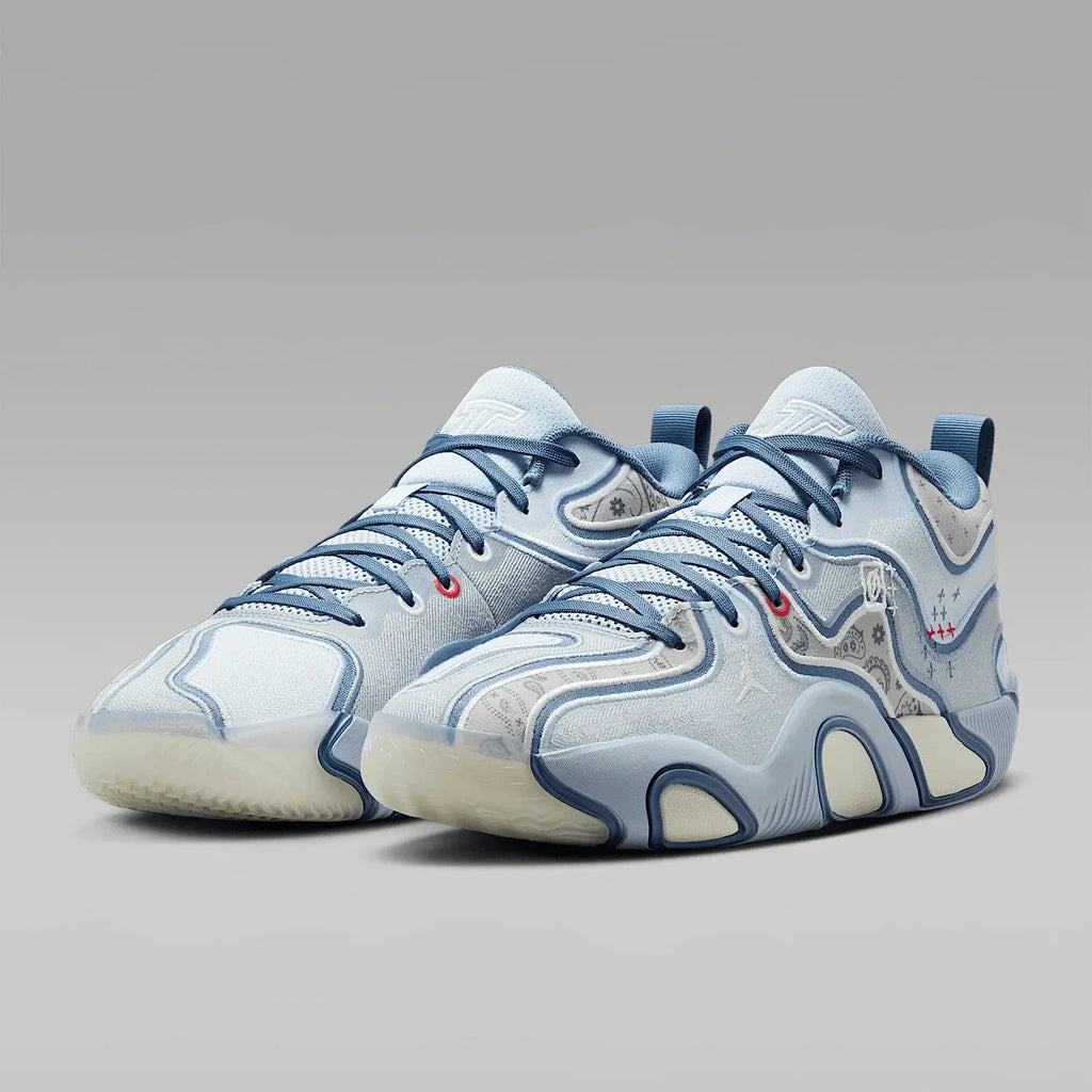 Nike Jordan Men's Basketball Shoes theelegancejewellery