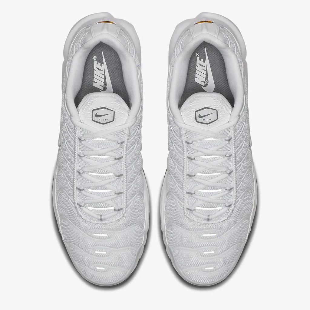 Nike Air Max Plus Men's Runners theelegancejewellery
