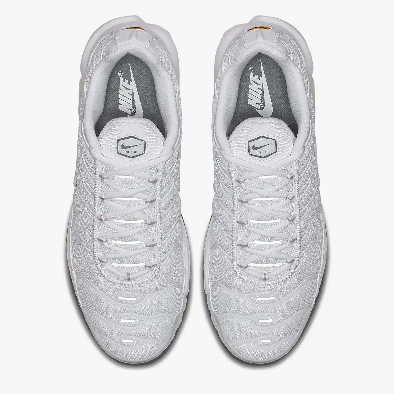 Nike Air Max Plus Men's Runners theelegancejewellery