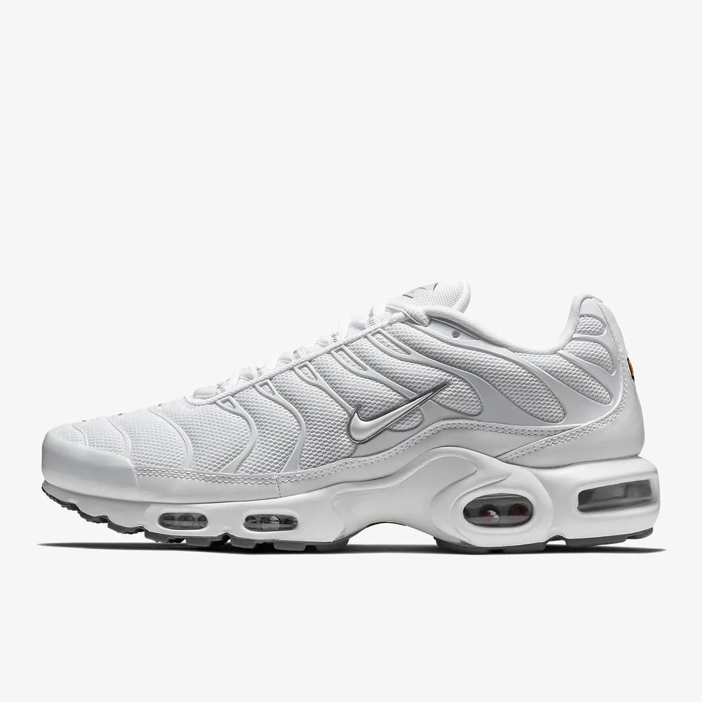 Nike Air Max Plus Men's Runners theelegancejewellery