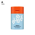 Bubble Facial Toner Spray Face Mist Moisturizing Repair Nourishing Soothing Improve Skin Elasticity Facial Skin Care Spray theelegancejewellery