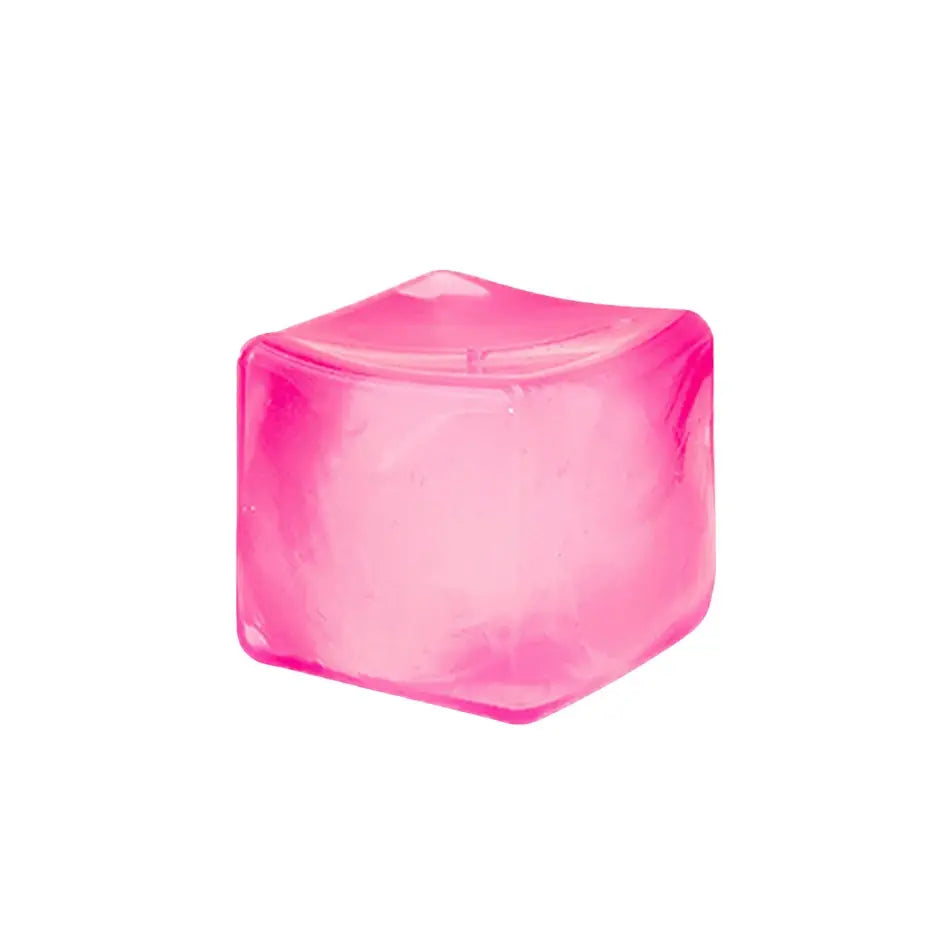 Needoh Fidget Cube Stress Relief theelegancejewellery
