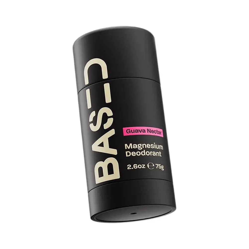 BASED hair product combo