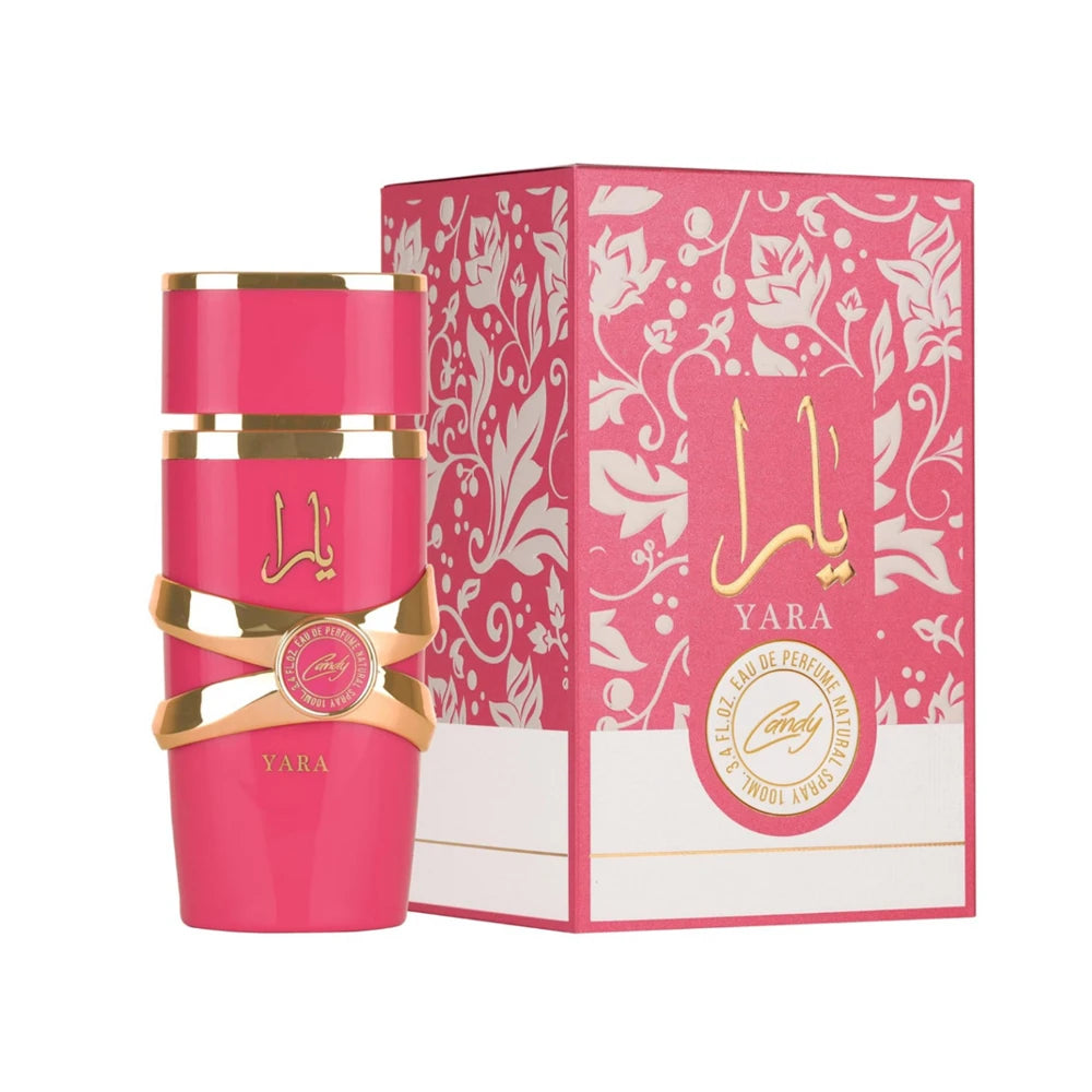 Arabic Style Women Perfumes And Colognes Lasting Fragrances Original Perfume Hombre Natural Floral Scent Spray Parfum Pour Femme