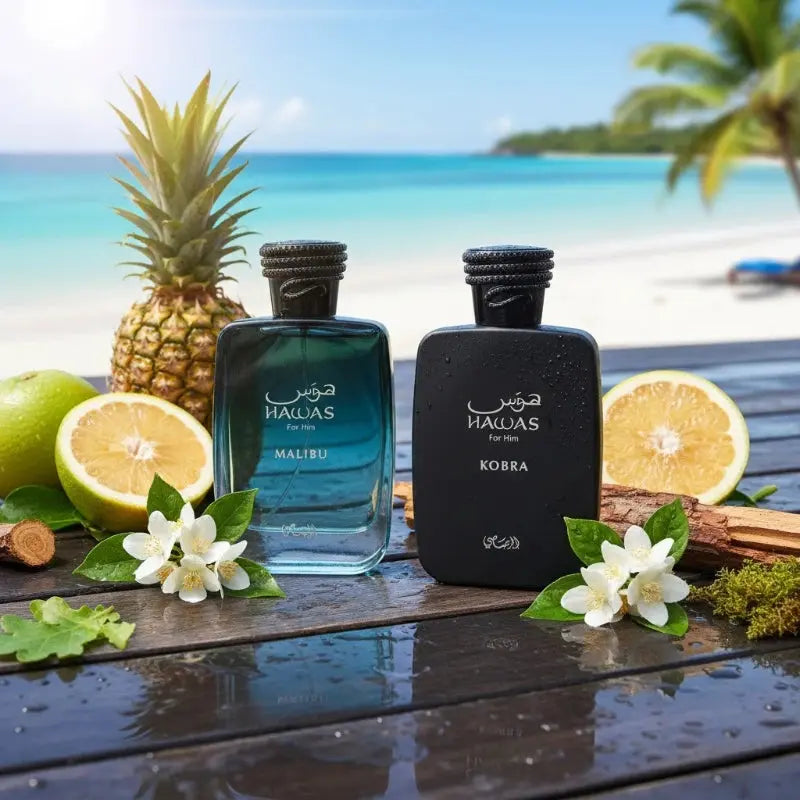 100ml Citrus Fresh Mens Perfume Eau de Parfum Long Lasting Masculine Clean Elegant Scent Luxury Spray Fragrance for Men 100ml theelegancejewellery