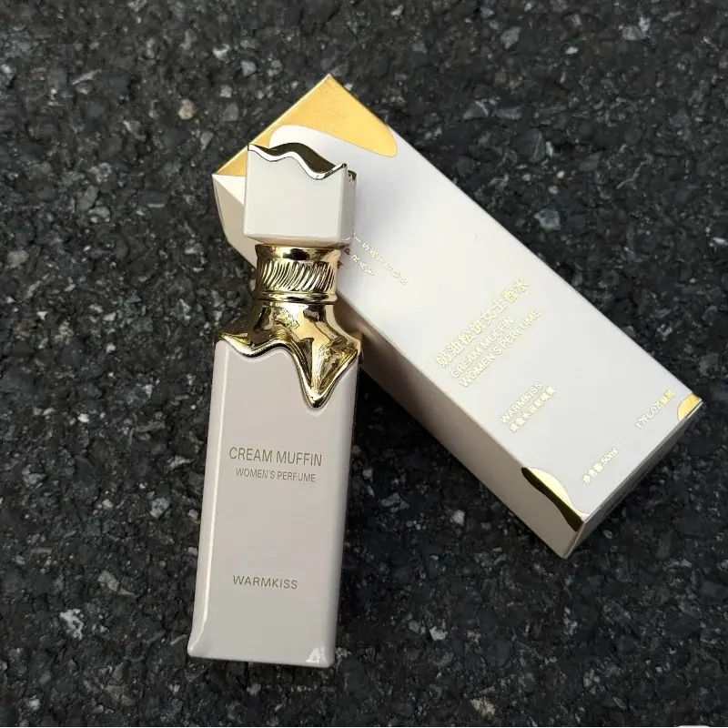 Arabian Perfume for Women Eclaire Rich Cream Muffin Caramel Vanilla Long Lasting Body Spray Floral Fruity Fragrance Gift for Her theelegancejewellery