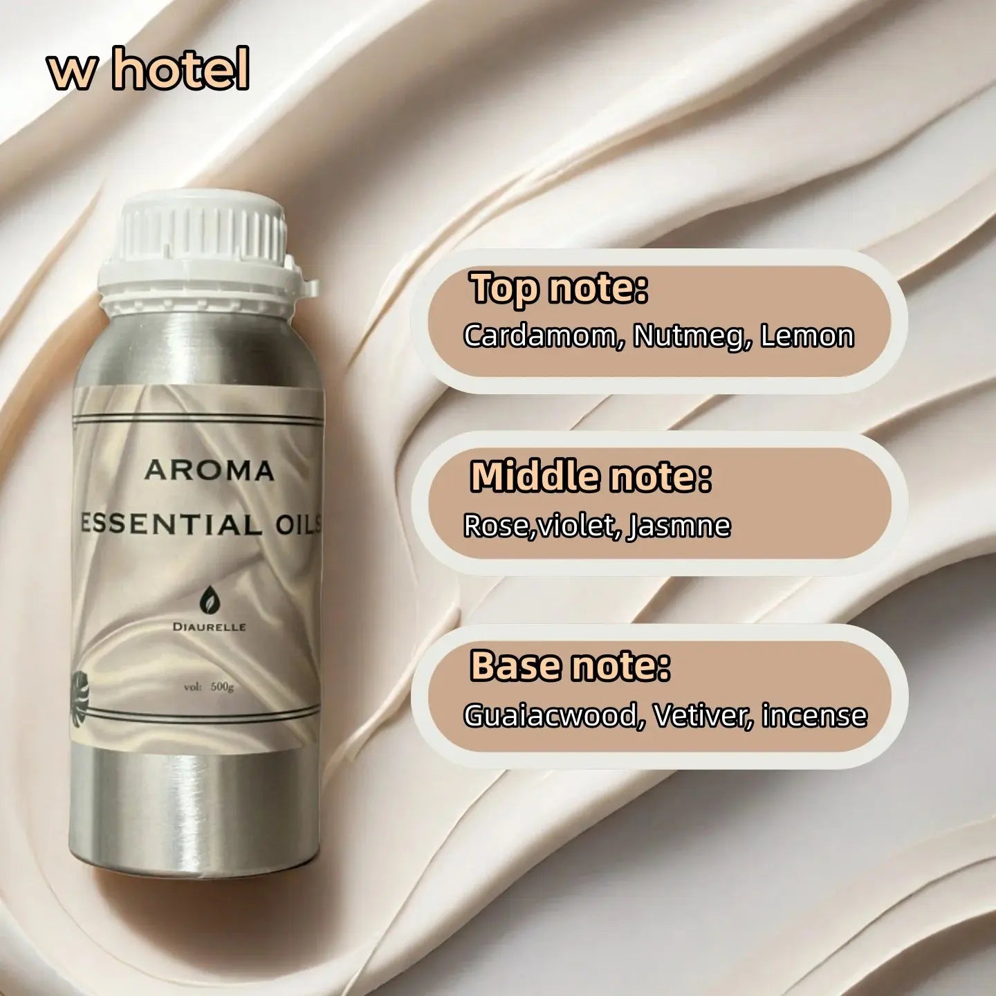 500ml Baccarat Rouge Fragrance Oil For Home Perfumes Hotel Series Essential rodriguez SPA Oils For Aromatic Diffuser DIY Perfume theelegancejewellery