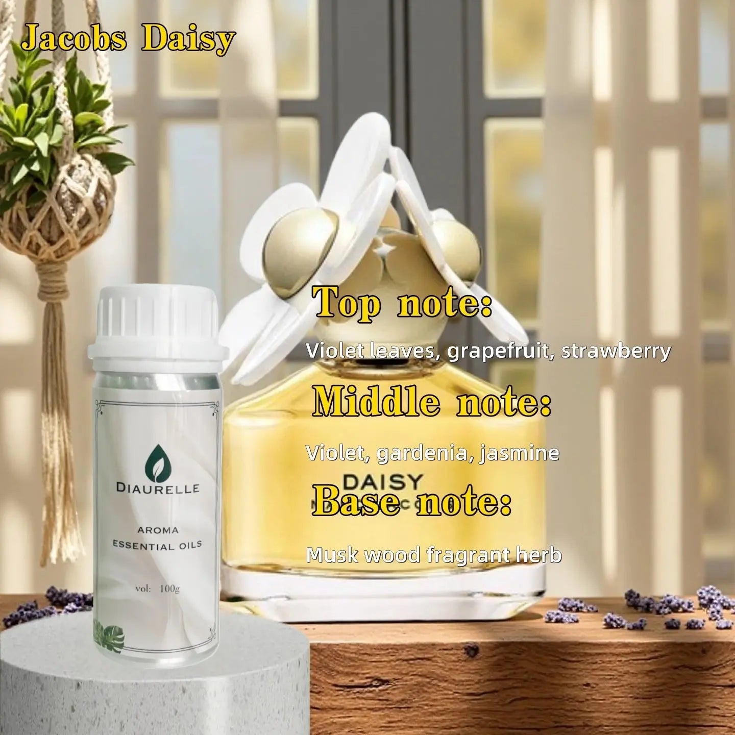 100ML Perfume Oil poiso Essential Oil Electric Aromatic oasis Home Fragrances Aroma Diffuser Air Freshener essential oil theelegancejewellery