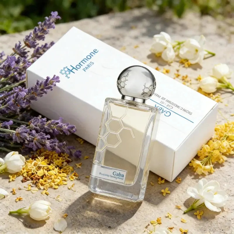 Luxury Unisex Perfume 100ml Fresh Elegant Aromatic Citrus Floral Fragrance Long Lasting Smooth Warm Scent Niche Style Gift theelegancejewellery