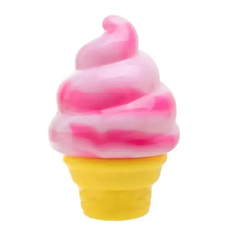 NeeDoh Ice-Cream Blind Box Toy theelegancejewellery