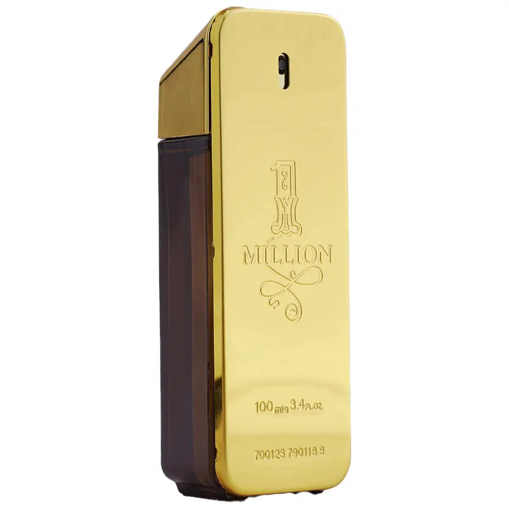 1 Million Men's Cologne theelegancejewellery