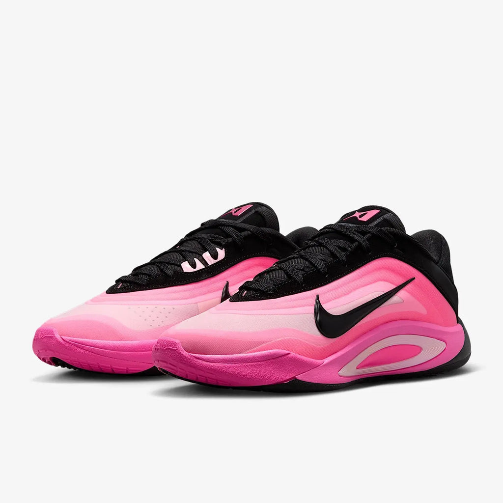 Nike 2025 Unisex Training Shoes theelegancejewellery
