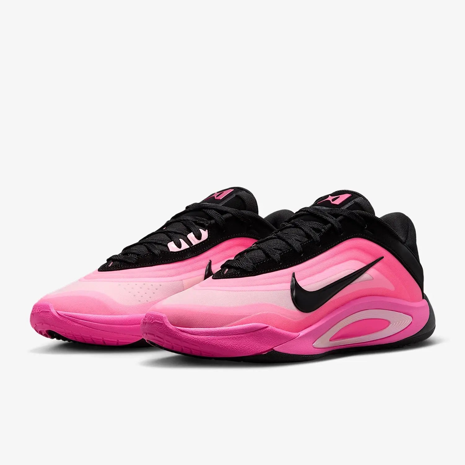 Nike 2025 Unisex Training Shoes theelegancejewellery