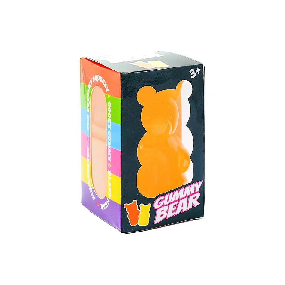 Needoh Fidget Cube Stress Relief theelegancejewellery