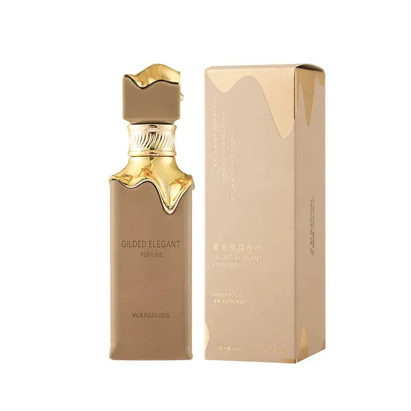 Arabian Perfume for Women Eclaire Rich Cream Muffin Caramel Vanilla Long Lasting Body Spray Floral Fruity Fragrance Gift for Her theelegancejewellery
